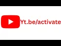 Yt Enter Code