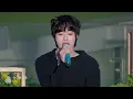 TEMPEST – In The Dark (어둠 속에서)｜Busking Live Video @Coex