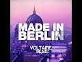 Nans Et Moots (Oliver Schories Remix)