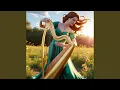 Download Lagu You Are a Beautiful Girl