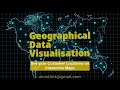 Let s convert your postcode data into interactive maps