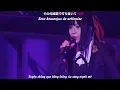 Download Lagu (Vietsub) 千本桜 - Senbonzakura / Wagakki Band