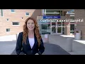 Intermountain Garfield Memorial Hospital Labor Delivery Virtual Tour