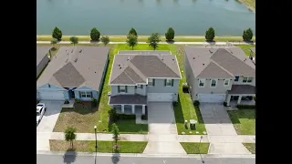 2771 SUNNYVALE ST ST CLOUD FL 34771
