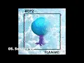Flamme - Solstice VIP