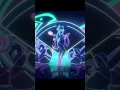 Download Lagu Yumemizuki Mizuki's Character Trailer (Extract 1) | Genshin Impact #GenshinImpact #YumemizukiMizuki