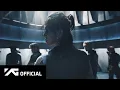 Download Lagu TREASURE - ‘BONA BONA’ M/V TEASER (MOOD VER.)