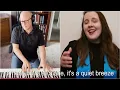 A Beautiful Noise - by Alicia Keys and Brandi Carlile | Universal Gospel Choir (Virtual Choir)