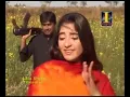 Download Lagu kartoos Movie Clip