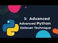 Mastering Conditionals and User Input in Python From Basics to Practical Applications