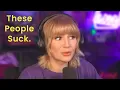 The Most INSANE Reddit Updates