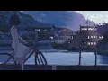 jhené aiko - blue dream (slowed & reverb) ♫