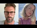 2 Americans found dead in hotel room in Baja California Sur Mexico Police