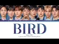 Download Lagu EXO (엑소) - \