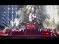 Architects - Live in Stuttgart [Full Set] (2025) | 4K