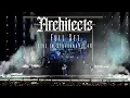 Download Lagu Architects - Live in Stuttgart [Full Set] (2025) | 4K