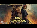 Download Lagu Panji Tengkorak - Trailer Film indonesia ai