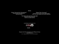 Download Lagu Pirates of the Caribbean 2 Credit Theme (End Titles)