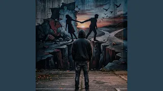 قالوا عني إيه   أحمد الحماقي دندنها