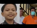 Download Lagu PANDANGAN ULAMA THD FAREL PRAYOGA UANGNYA DIPAKE JUDOL SANG AYAH …