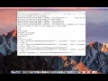 Updating Documents in MongoDb