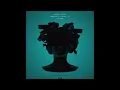 Meduza Feat. Poppy Baskcomb - Upside Down