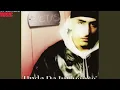 Dr Zeus, Master Rakesh & Sai Priya, Dr Zeus, Master Rakesh, Sai Priya - Kangna (Acoustic Mix)