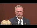 Investigator describes murdered child s autopsy and crime scene conditions