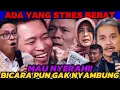 Download Lagu KETAHUAN STRES BERAT!! KUBU ROY CS ALAMI HARI2 SULIT SEJAK PERMASALAHAN IJAZAH PAK JOKOWI
