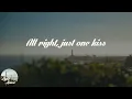 Chris Stapleton - You Should Probably Leave (Lyrics)