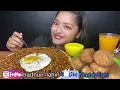 SPICY BLACK BEAN NOODLES 🔥 AND CHEESY CORN DOGS WITH CHEESE SAUCE | BIG BITES | FOOD EATING VIDEOS