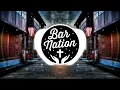 indie tribe - ACT 8D Audio ft. nobigdyl, Jon Keith & Mogli the Iceburg