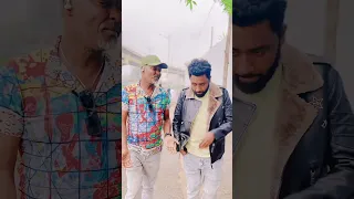 ሚስቴ ተጣላችኝ Tiktok Ethiopianmusic Habesha Ebs ሀብታሙካሳዬ Comedy Music Shorts Shortsvideo Art 