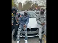 Download Lagu Legendary MOBB DEEP Big Noyd x Shakim \u0026 The Red Gino! Queensbridge NYC #MobbDeep Video Shoot #RAP