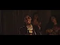 Gucci Mane - Met Gala feat. Offset [Official Music Video]