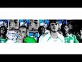9ice ft 2face - Street Credibility  (video &lyrics)