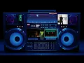 Download Lagu Jeffery Smith \