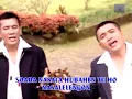 Download Lagu Eljunt Stars - Terlambat Kapal - Lagu Batak Terbaru