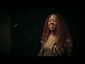 Anthony Q - Try loving me Da Southern Way ft. Cecily Wilborn