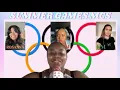 UC San Diego - Summer Bridge Program 2021