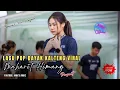 Download Lagu LAGU DAYAK KALTENG - MAHARIT HIMANG || PERPENT