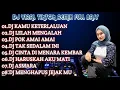 Download Lagu DJ KAMU BUKAN PUTRI RAJA FULL ALBUM (DJ KAMU KETERLALUAN) REMIX FULL BASS TERBARU