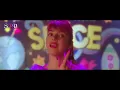 Download Lagu \