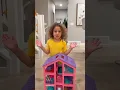Download Lagu The good kid- Sierra shares with Rhia- Sharing is caring lesson ❤️👍 #shorts