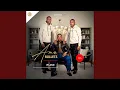 Download Lagu Amathambo