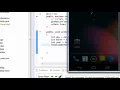android tutorial for beginners 44 datepicker in android