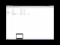 Processing Tutorial Lesson 1 - Getting Started