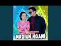 Download Lagu Madiun Ngawi (feat. Ageng Music)
