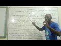 What are the assumptions of the Classical Linear Regression Model CLRM