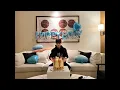 Download Lagu 생일이었땨